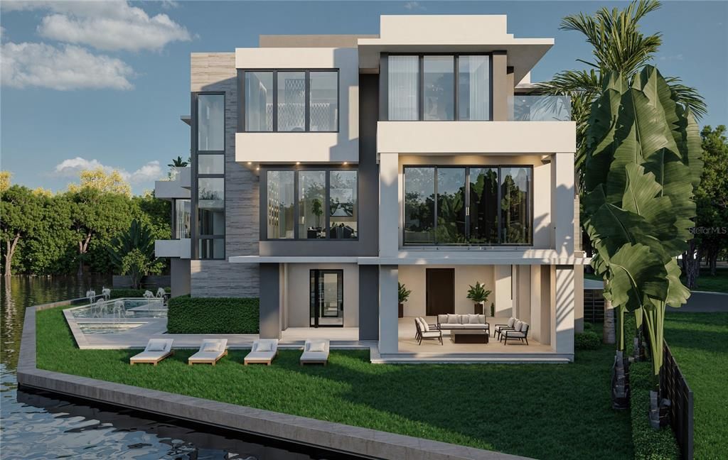 En Venta: $1,745,000 (0.24 acres)