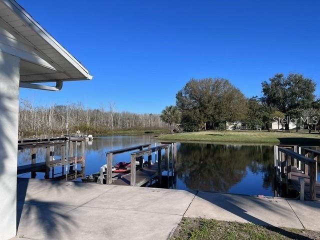 待售: $48,000 (0.07 acres)