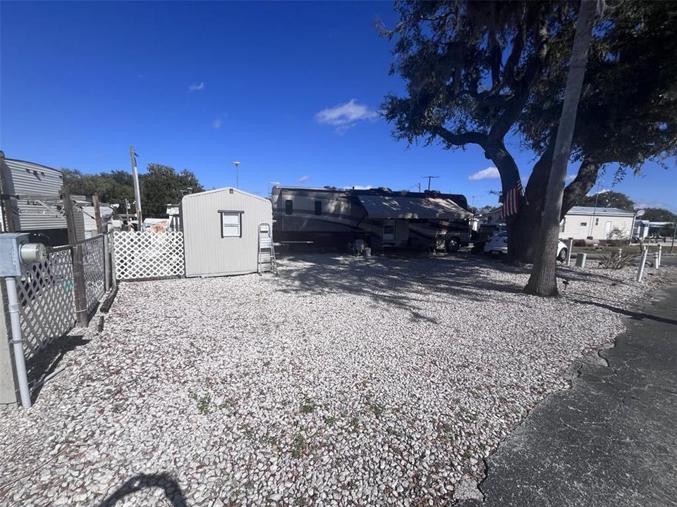 待售: $48,000 (0.07 acres)