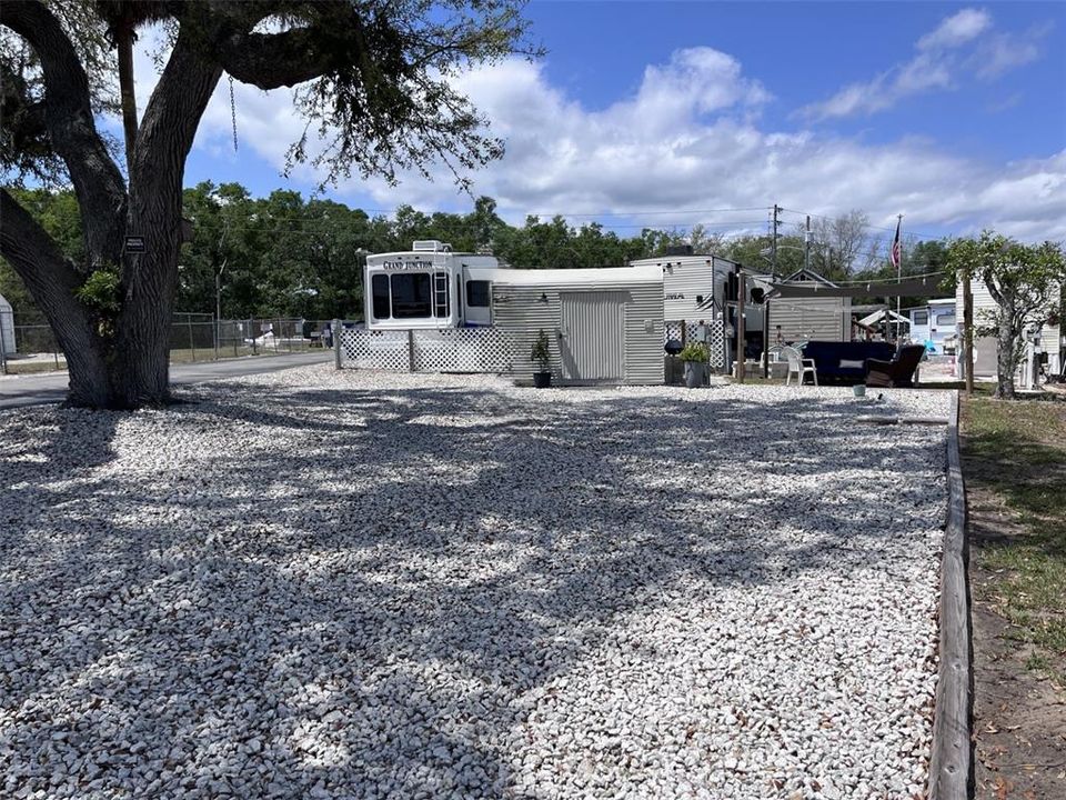 待售: $48,000 (0.07 acres)