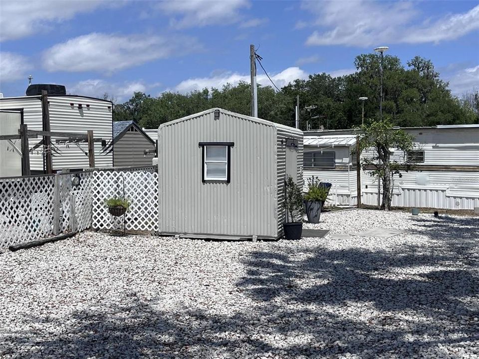 待售: $48,000 (0.07 acres)