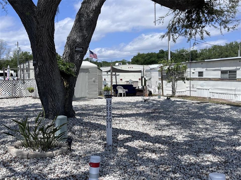 待售: $48,000 (0.07 acres)