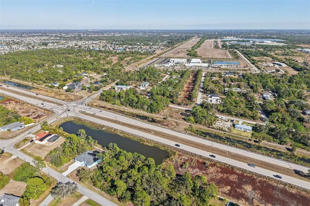 待售: $30,000 (0.23 acres)