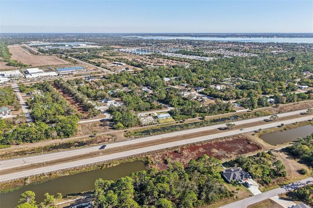 待售: $30,000 (0.23 acres)