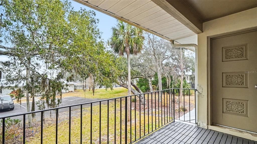 En Venta: $214,900 (2 camas, 2 baños, 1862 Pies cuadrados)