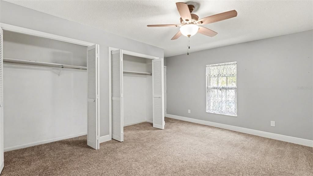 En Venta: $214,900 (2 camas, 2 baños, 1862 Pies cuadrados)