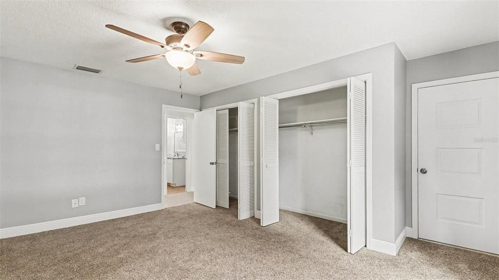 En Venta: $214,900 (2 camas, 2 baños, 1862 Pies cuadrados)