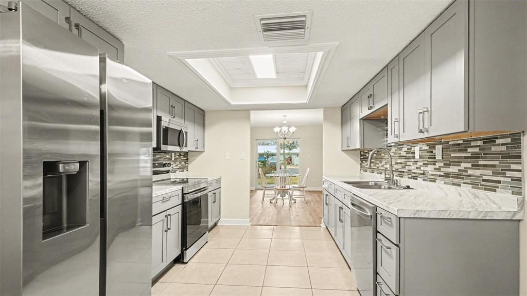 En Venta: $214,900 (2 camas, 2 baños, 1862 Pies cuadrados)