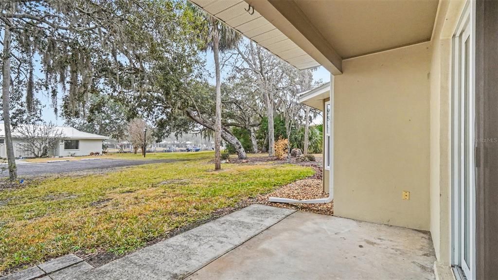 En Venta: $214,900 (2 camas, 2 baños, 1862 Pies cuadrados)