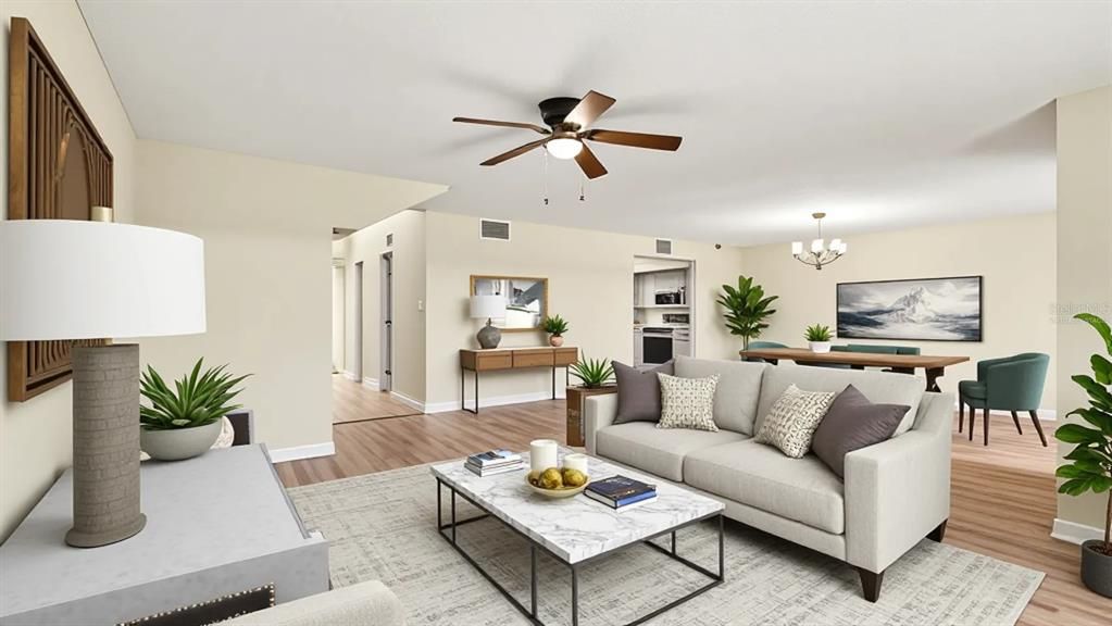 En Venta: $214,900 (2 camas, 2 baños, 1862 Pies cuadrados)