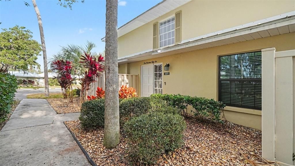 En Venta: $214,900 (2 camas, 2 baños, 1862 Pies cuadrados)