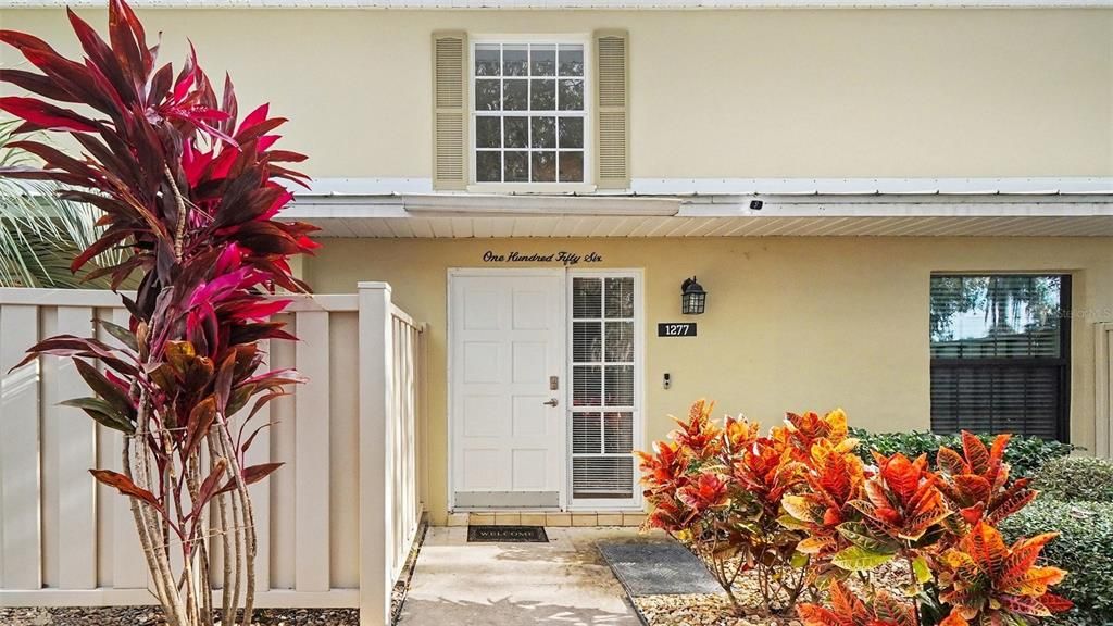 En Venta: $214,900 (2 camas, 2 baños, 1862 Pies cuadrados)