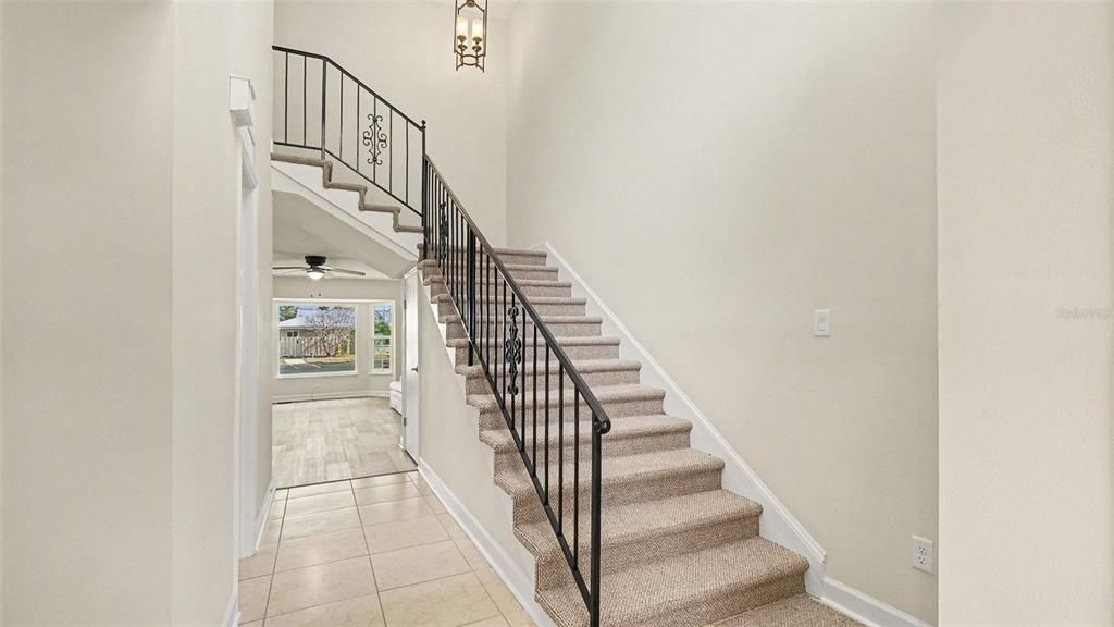 En Venta: $214,900 (2 camas, 2 baños, 1862 Pies cuadrados)