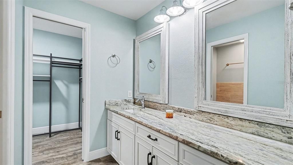 En Venta: $214,900 (2 camas, 2 baños, 1862 Pies cuadrados)