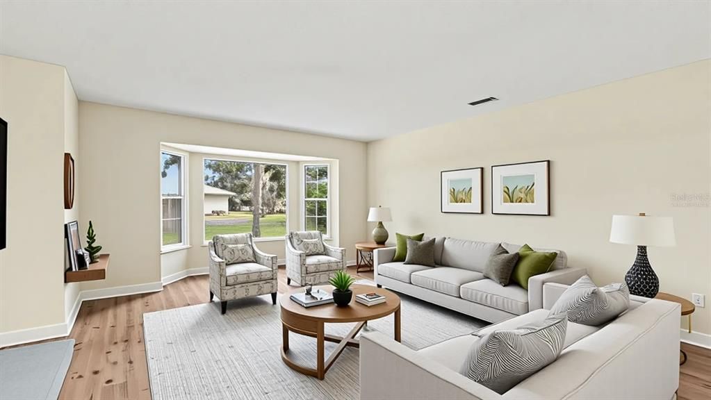 En Venta: $214,900 (2 camas, 2 baños, 1862 Pies cuadrados)