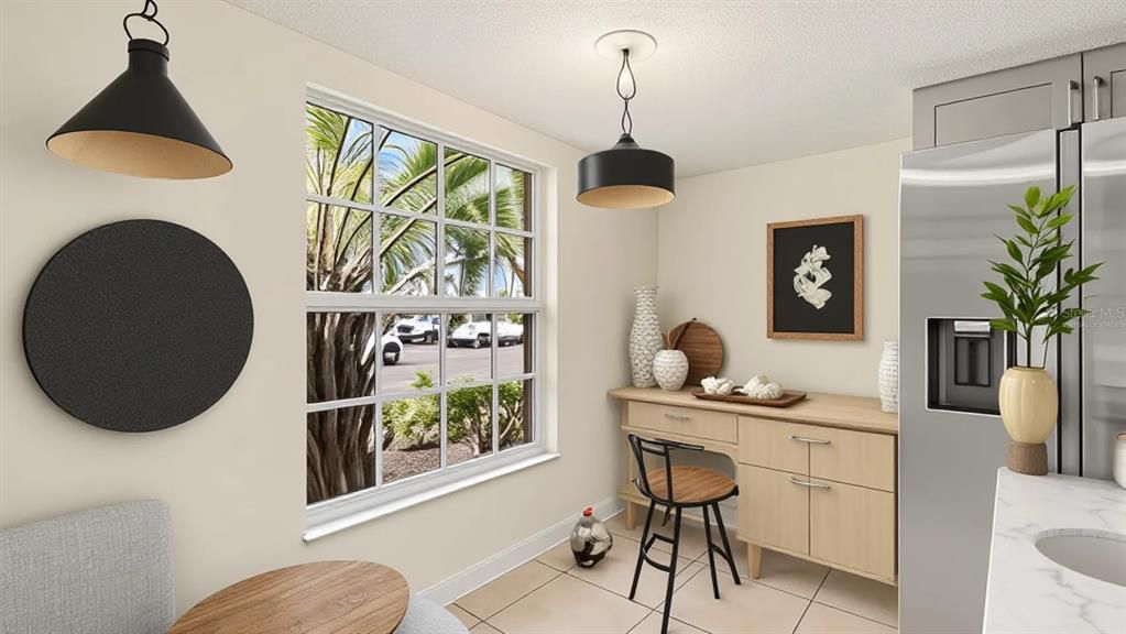 En Venta: $214,900 (2 camas, 2 baños, 1862 Pies cuadrados)