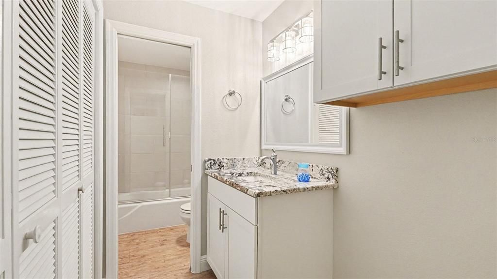 En Venta: $214,900 (2 camas, 2 baños, 1862 Pies cuadrados)