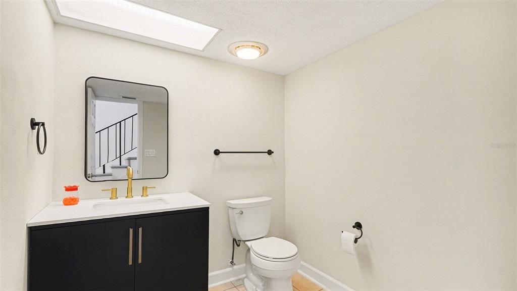 En Venta: $214,900 (2 camas, 2 baños, 1862 Pies cuadrados)