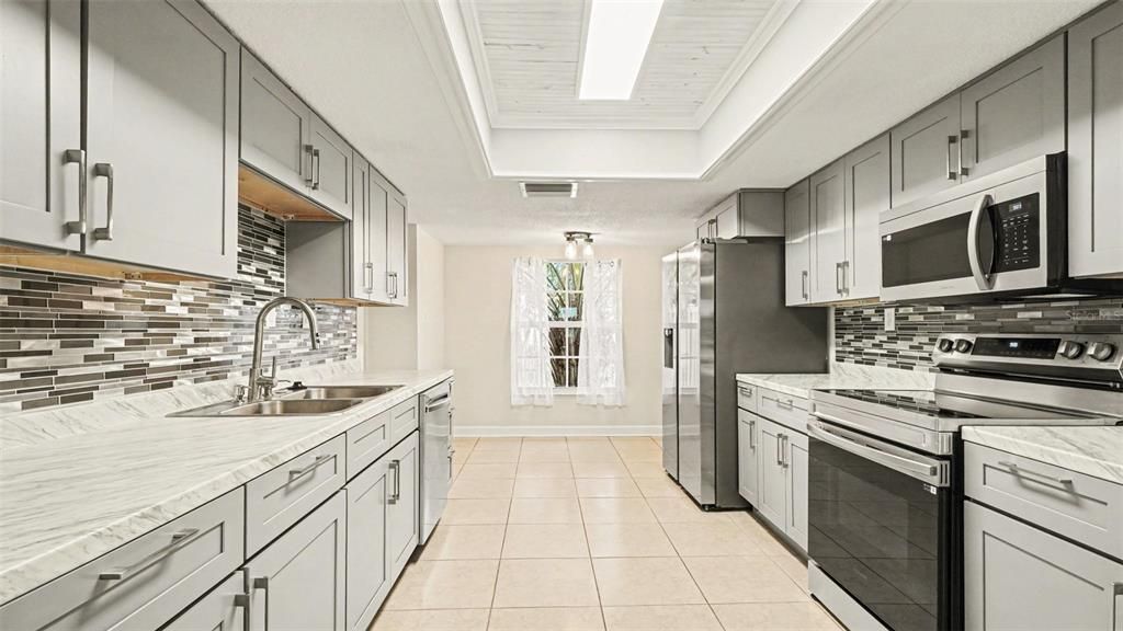 En Venta: $214,900 (2 camas, 2 baños, 1862 Pies cuadrados)