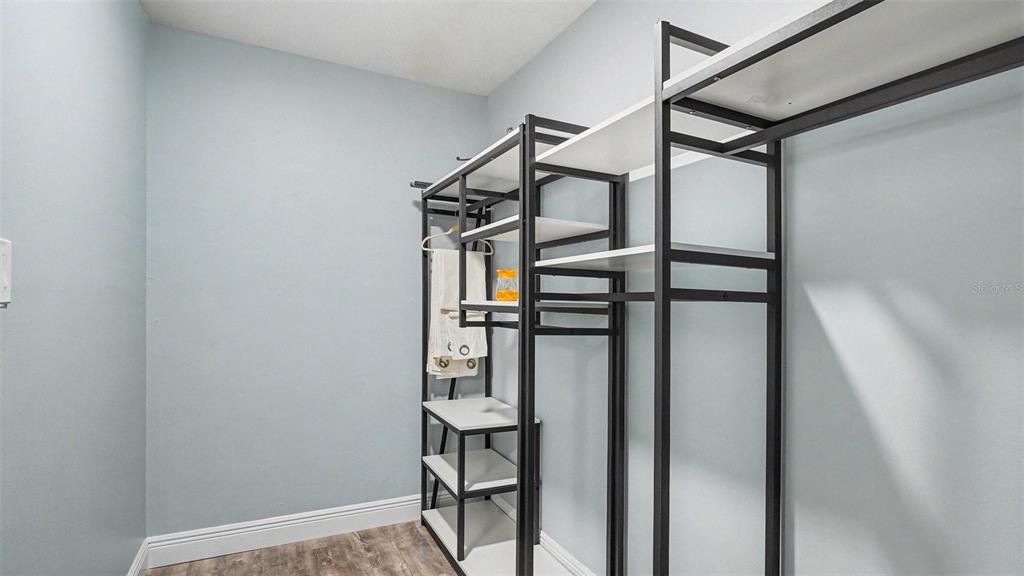 En Venta: $214,900 (2 camas, 2 baños, 1862 Pies cuadrados)