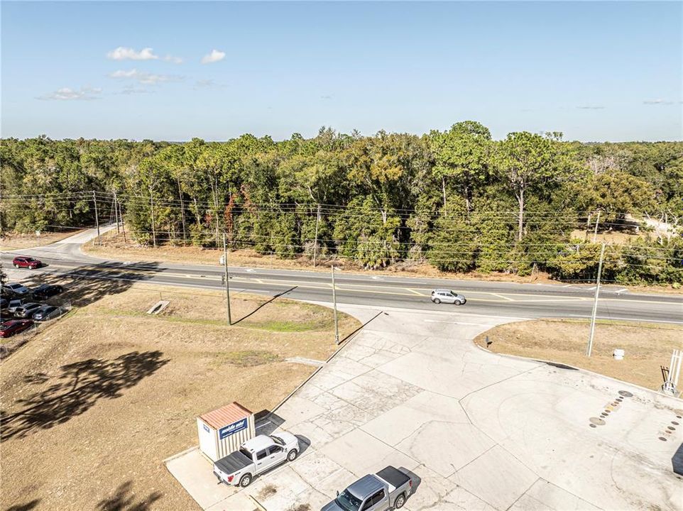 For Sale: $255,150 (5.67 acres)