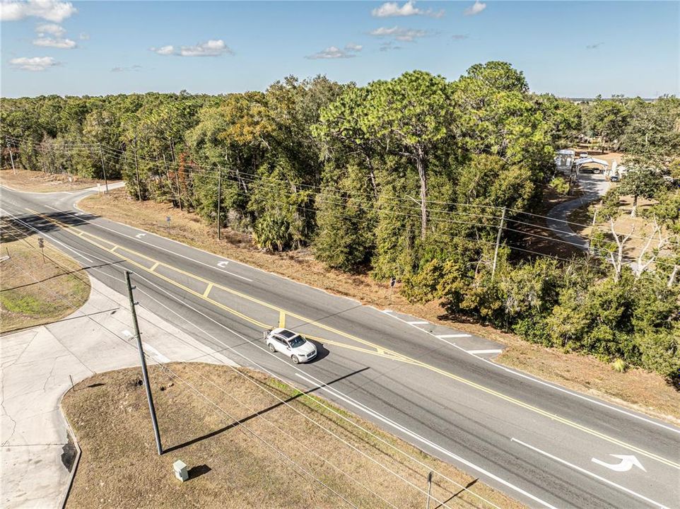 For Sale: $255,150 (5.67 acres)