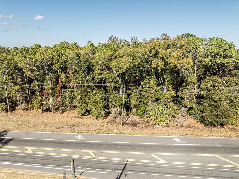 For Sale: $255,150 (5.67 acres)