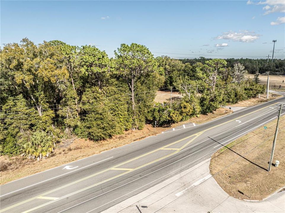 For Sale: $255,150 (5.67 acres)