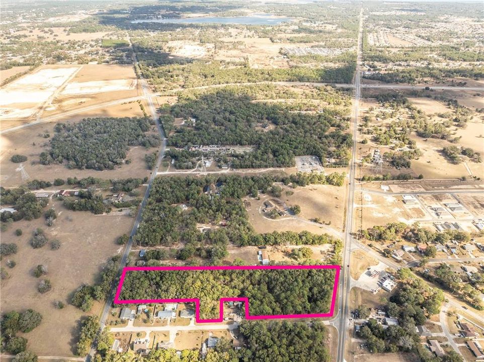 For Sale: $255,150 (5.67 acres)