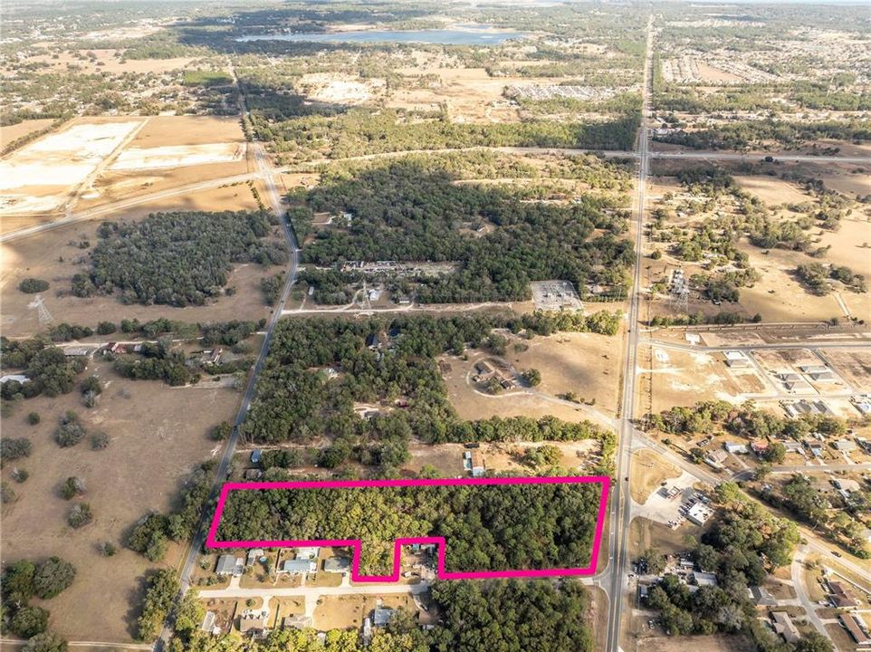 For Sale: $255,150 (5.67 acres)
