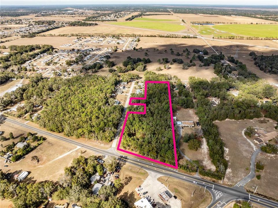 For Sale: $255,150 (5.67 acres)