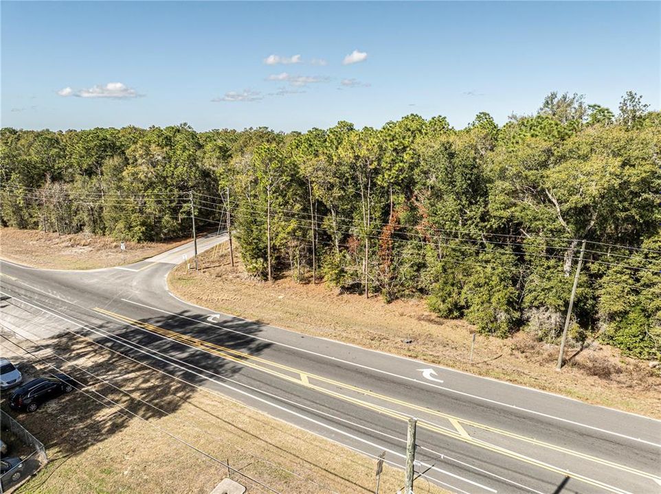 For Sale: $255,150 (5.67 acres)