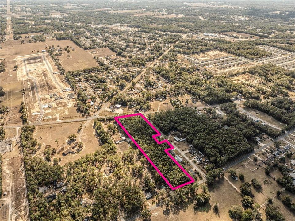 For Sale: $255,150 (5.67 acres)