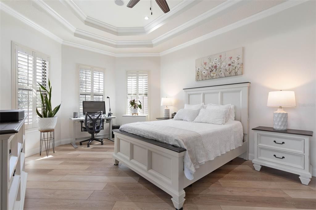 Active With Contract: $775,000 (4 beds, 2 baths, 2343 Square Feet)