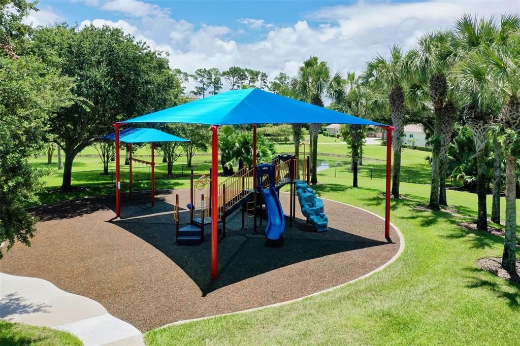 Active With Contract: $775,000 (4 beds, 2 baths, 2343 Square Feet)
