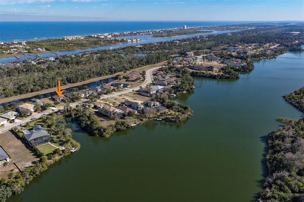 Active With Contract: $775,000 (4 beds, 2 baths, 2343 Square Feet)