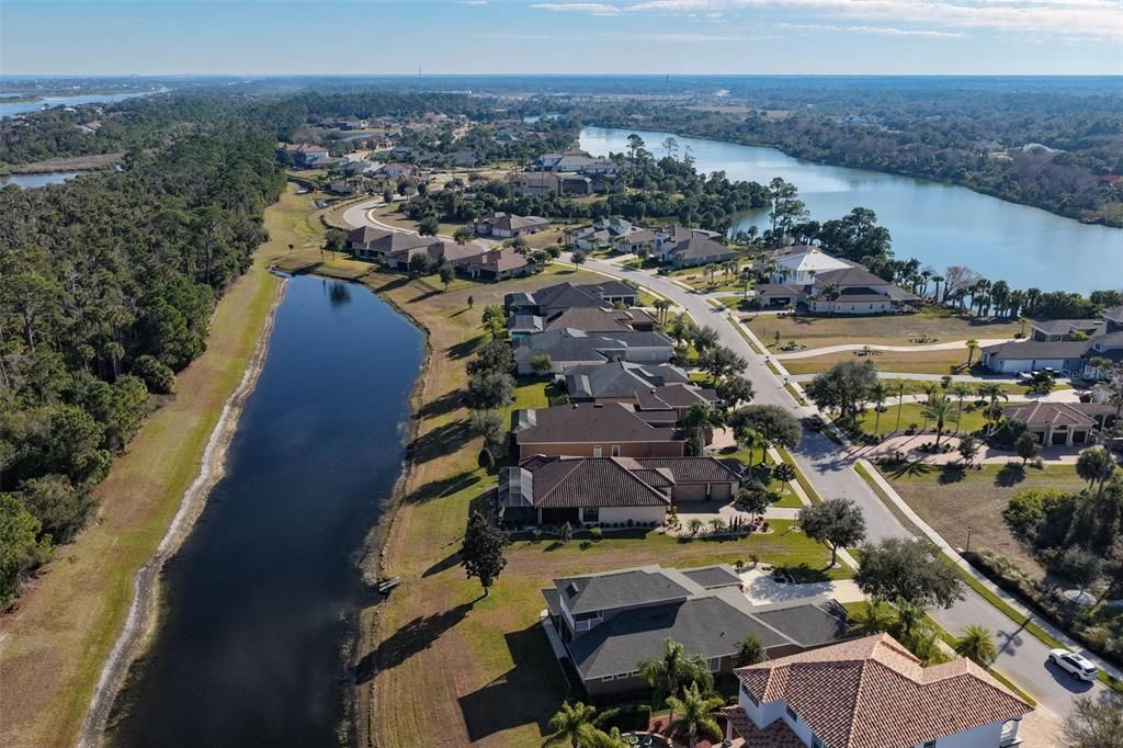 Active With Contract: $775,000 (4 beds, 2 baths, 2343 Square Feet)