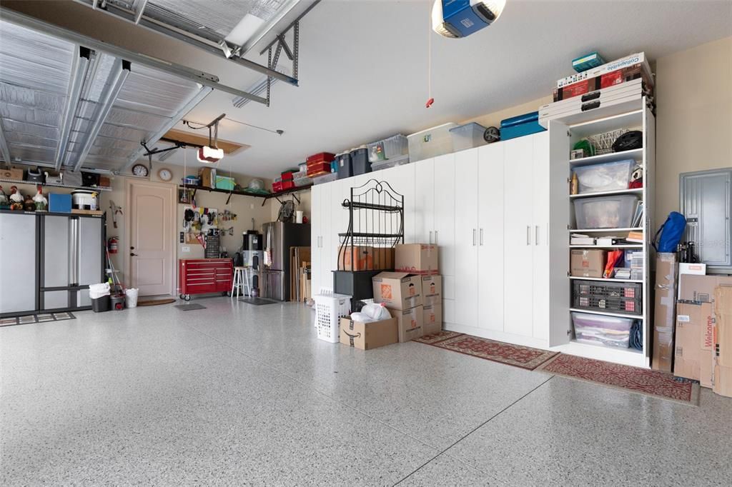 Active With Contract: $775,000 (4 beds, 2 baths, 2343 Square Feet)