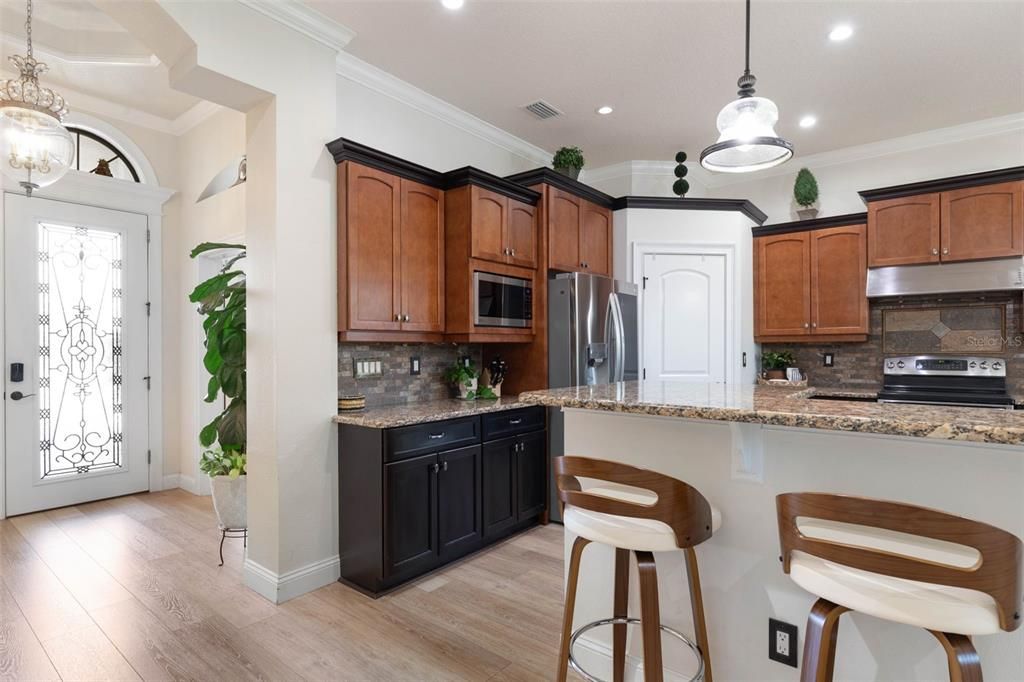 Active With Contract: $775,000 (4 beds, 2 baths, 2343 Square Feet)