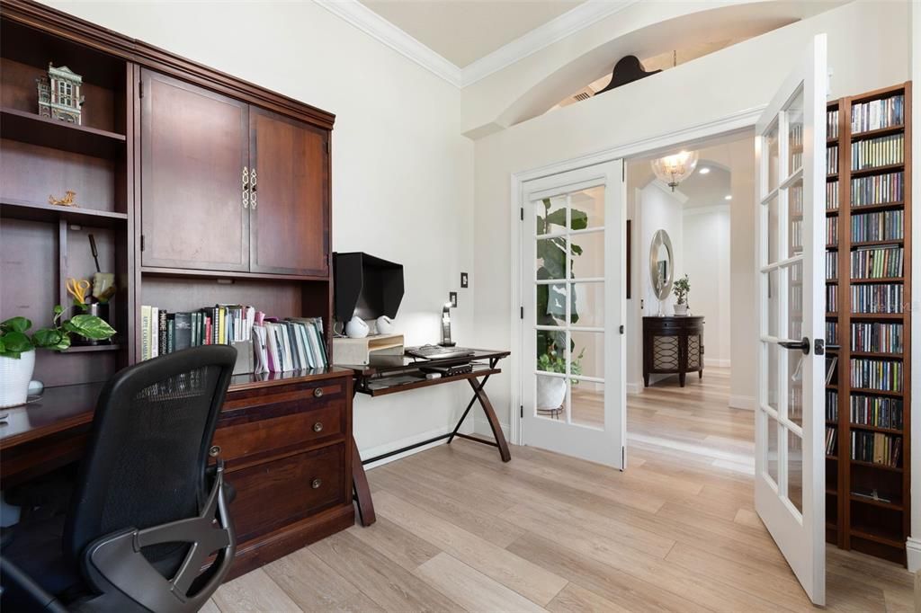 Active With Contract: $775,000 (4 beds, 2 baths, 2343 Square Feet)