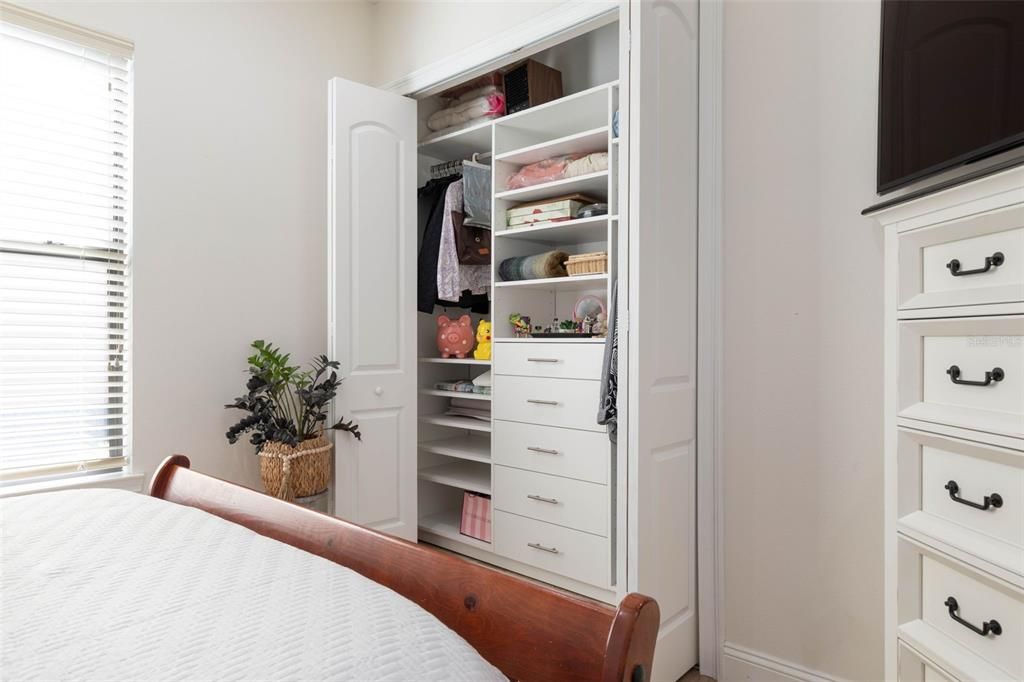 Active With Contract: $775,000 (4 beds, 2 baths, 2343 Square Feet)