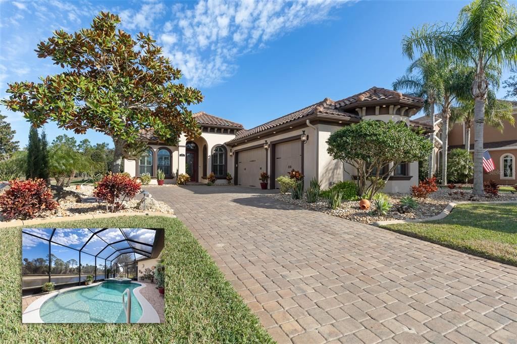 Active With Contract: $775,000 (4 beds, 2 baths, 2343 Square Feet)