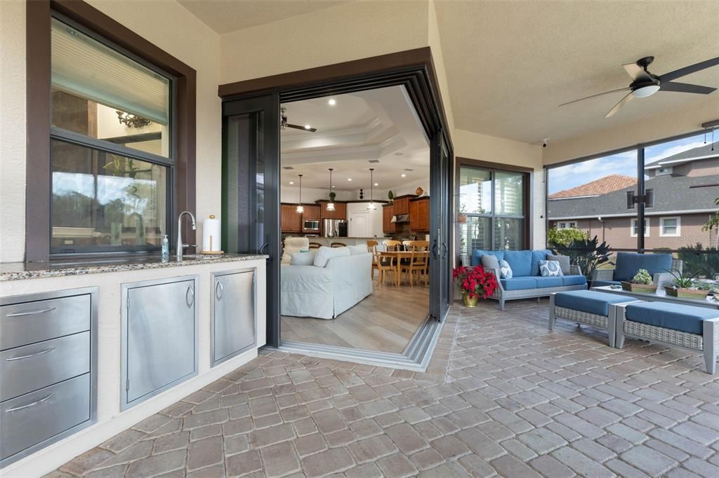 Active With Contract: $775,000 (4 beds, 2 baths, 2343 Square Feet)