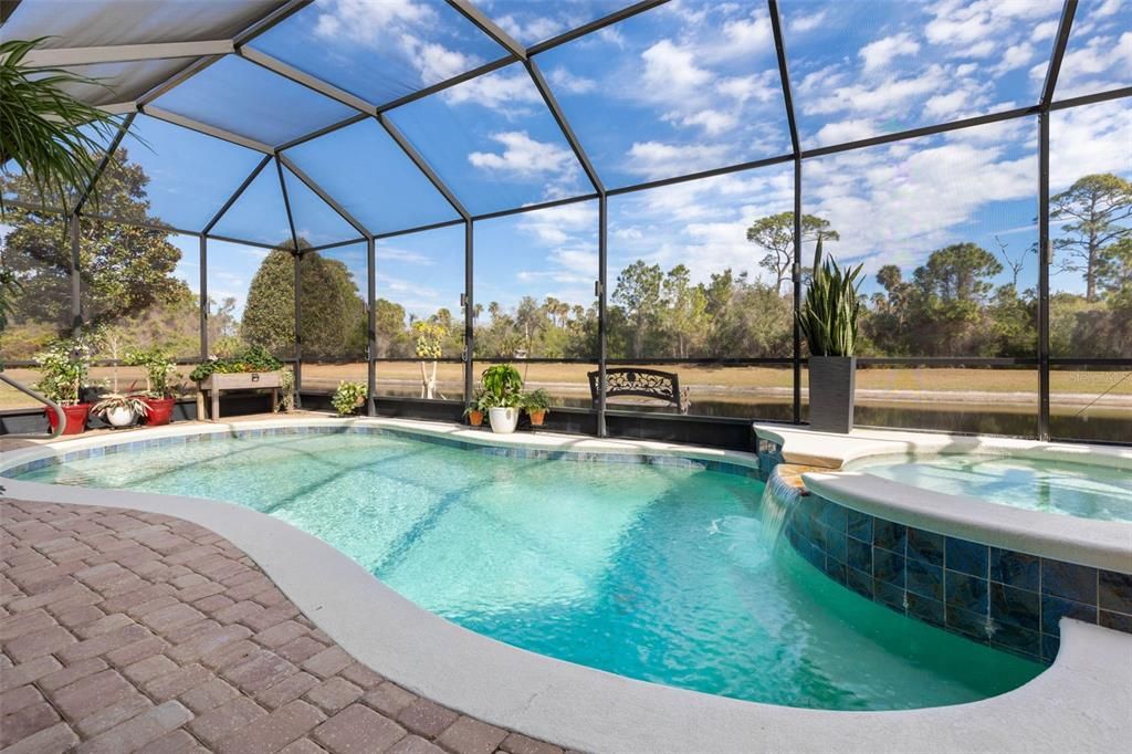 Active With Contract: $775,000 (4 beds, 2 baths, 2343 Square Feet)