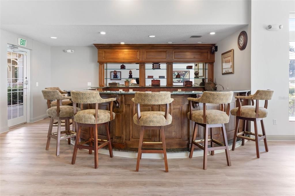Active With Contract: $775,000 (4 beds, 2 baths, 2343 Square Feet)
