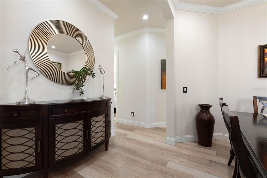 Active With Contract: $775,000 (4 beds, 2 baths, 2343 Square Feet)