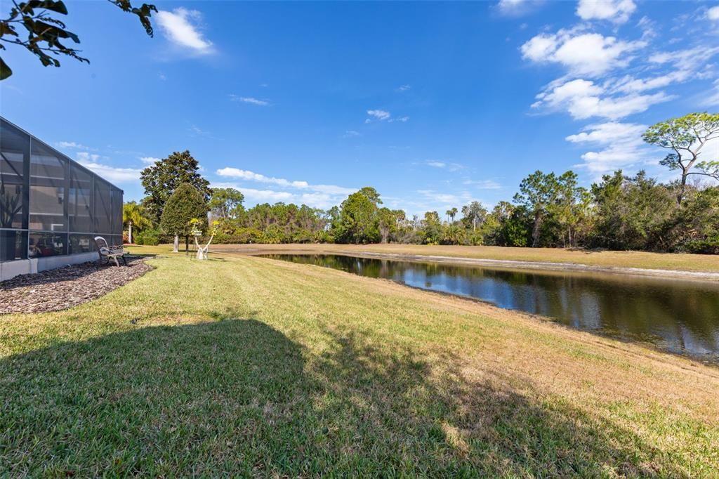 Active With Contract: $775,000 (4 beds, 2 baths, 2343 Square Feet)