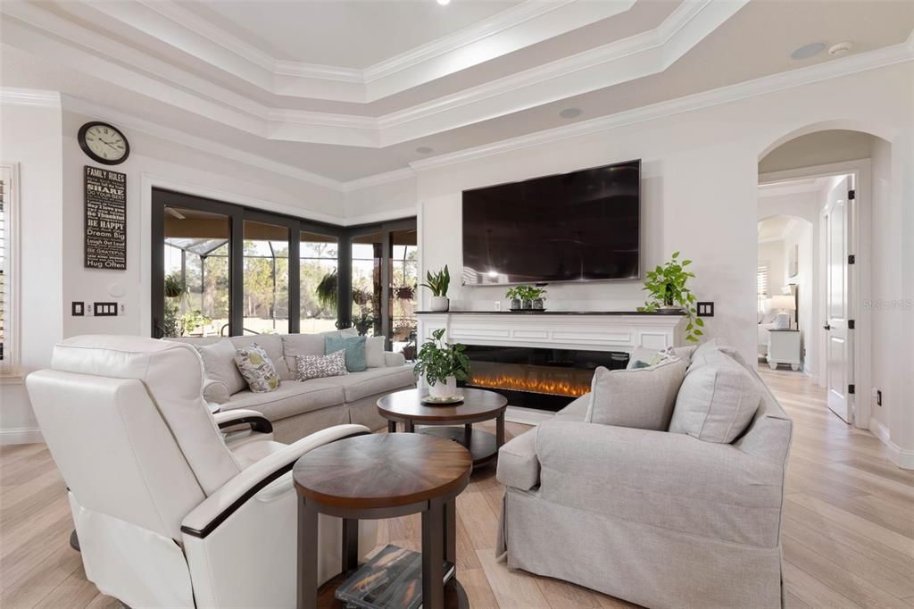 Active With Contract: $775,000 (4 beds, 2 baths, 2343 Square Feet)