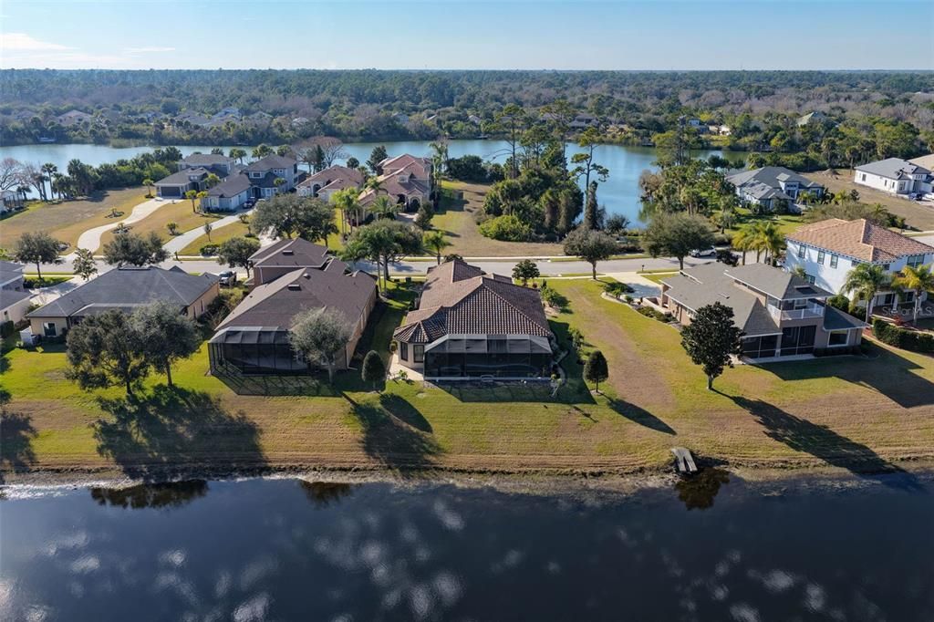 Active With Contract: $775,000 (4 beds, 2 baths, 2343 Square Feet)
