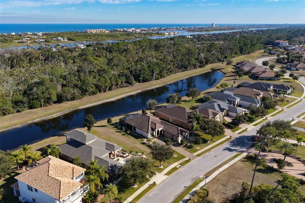 Active With Contract: $775,000 (4 beds, 2 baths, 2343 Square Feet)
